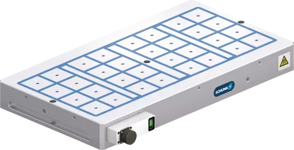 MFRS-A2-070 800 x 430