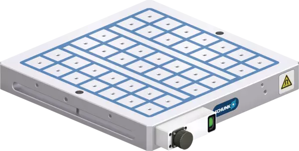 MFRS-A1-050 500 x 500