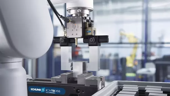 Conteúdo disponível em breve