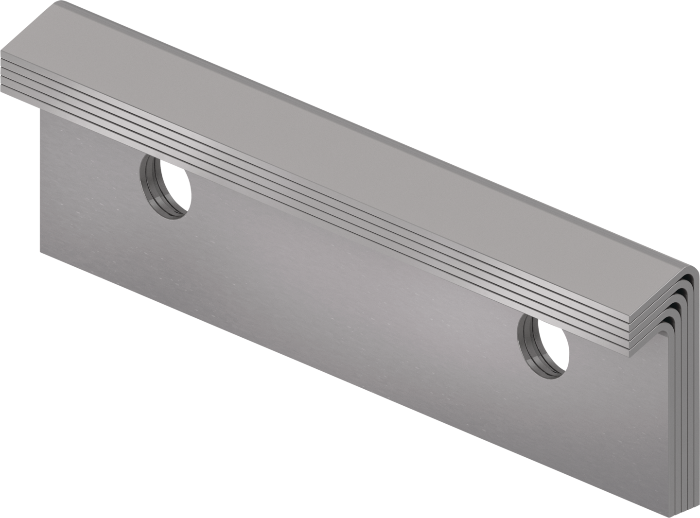 GFB 80-24-9 — SCHUNK Mordentes