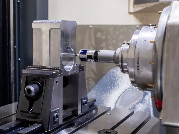 Application report Plasser Theurer KONTEC SCHUNK