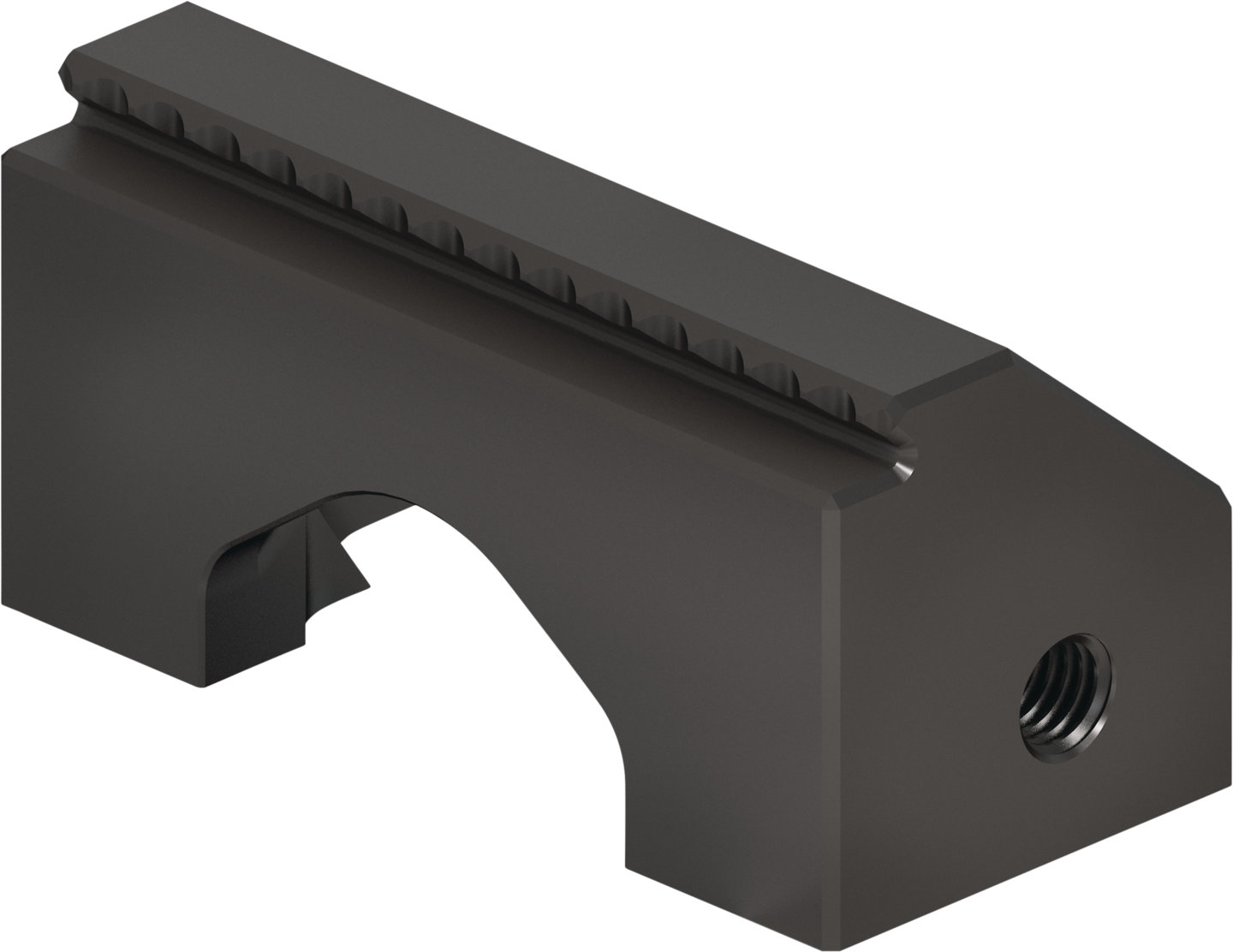SGWB-G3-B 45-26.5-22 — SCHUNK Mordentes