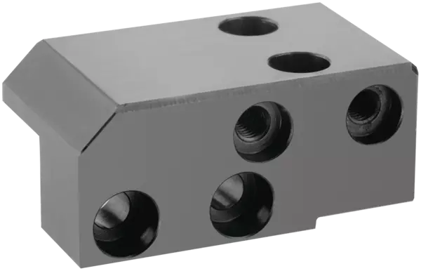 ZBA-PFH 40-125