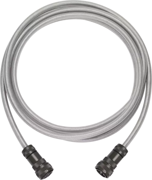 Connection cable