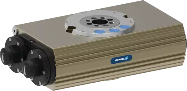 SRU-plus 50-W-180-90-8