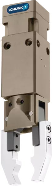 GSM-R