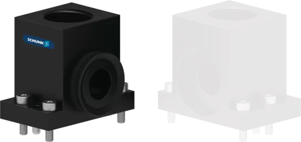 COS V34-K