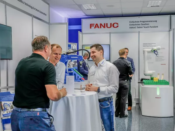 Inhalt bald verfügbar