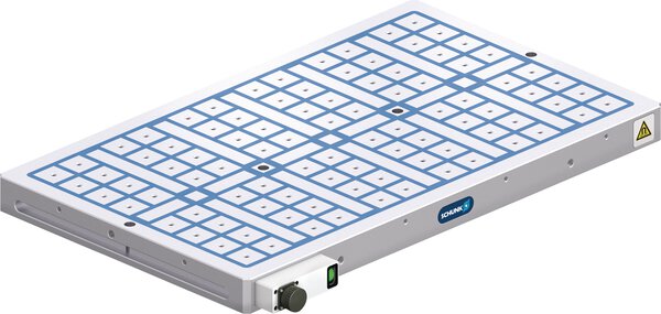 MFRS-A1-050 1000 x 600