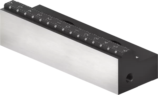 SGWB-CG3-B 125-57-33