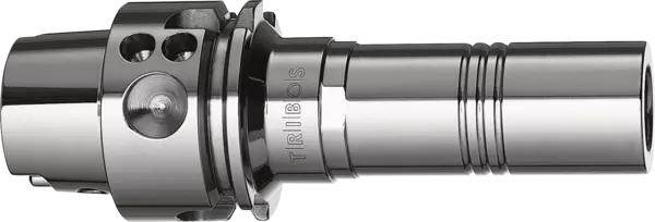 TRIBOS-S HSK-A 32 Ø10x70