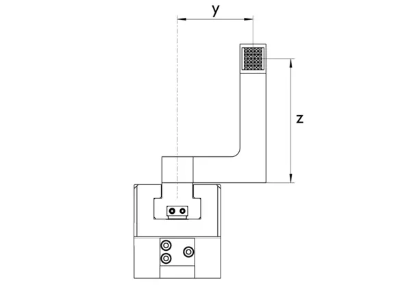 Content available soon