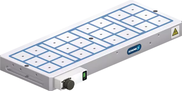 MFRS-A1-070 800 x 315