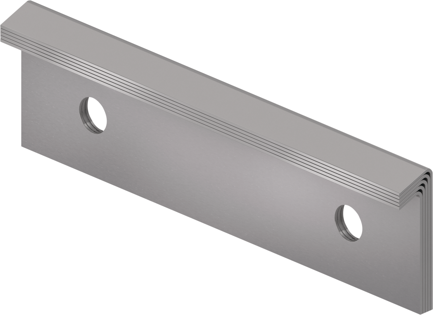GFB 125-35-10 — SCHUNK Mordentes