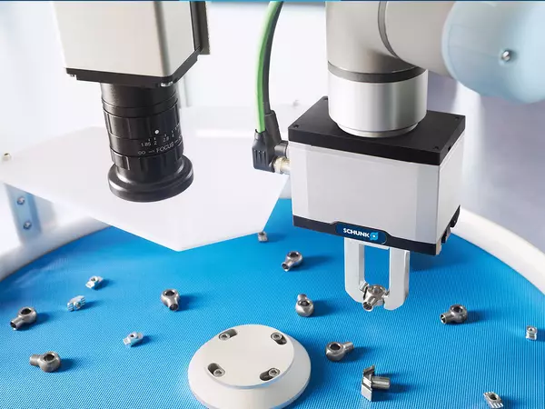 Application image – EGU