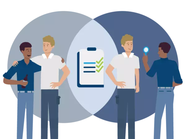 Contenido disponible próximamente