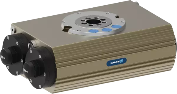 SRU-plus 60-W-180-3-VM-8-M8-AS