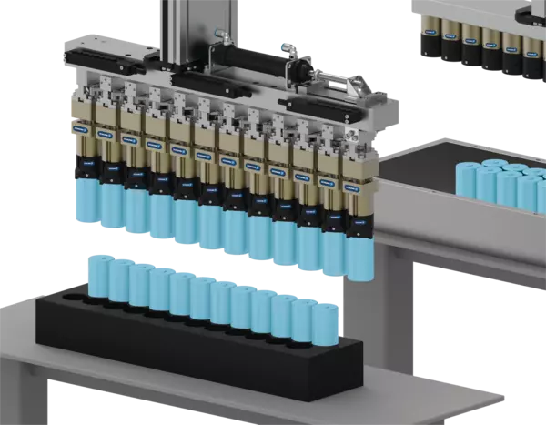 곧 사용할 수 있는 콘텐츠