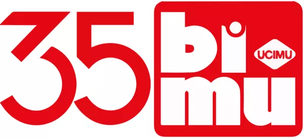 35_BIMU_UCIMU