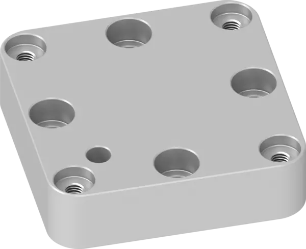 ADF-ISO-031.5/EMH