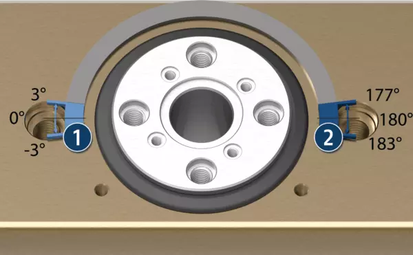 Content available soon