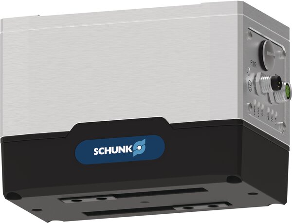 エフェクティブ・コミュニケーション ECP KONI コニ Special ACTIVE(スペシャル アクティブ) フロント左右