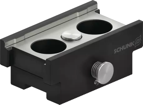 -FWEBP-S600x337 -FWEBP-S600x337