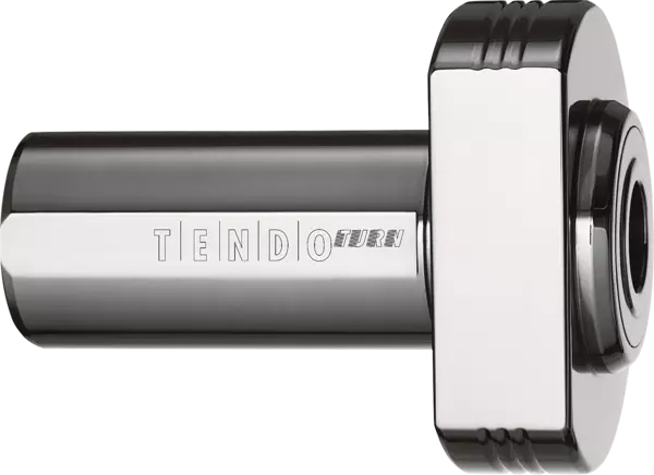 TENDO Turn DKE Ø25 Ø12x49
