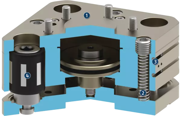 Content available soon