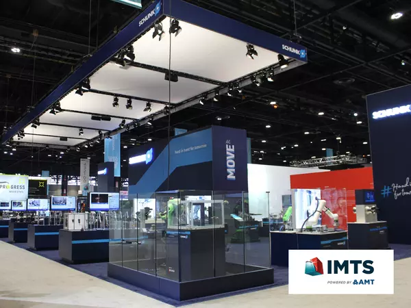 Content available soon