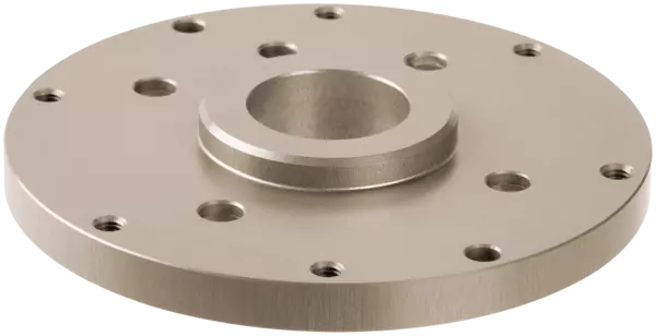 A-OPS-200-ISO-A160-R