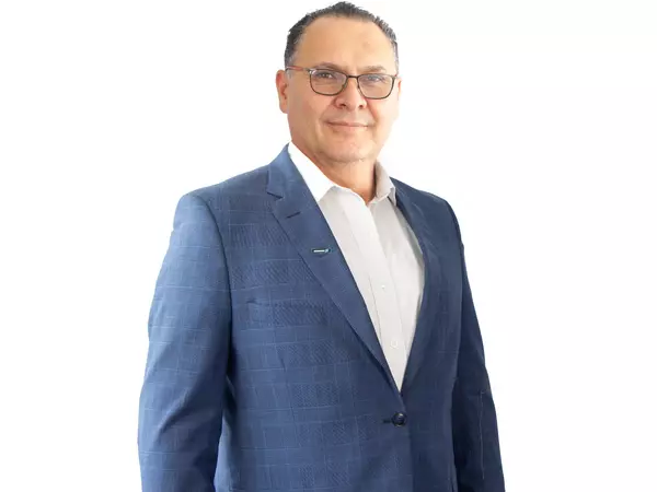 Octavio Villamar SCHUNK Mexiko