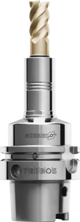 -FWEBP-S600x450