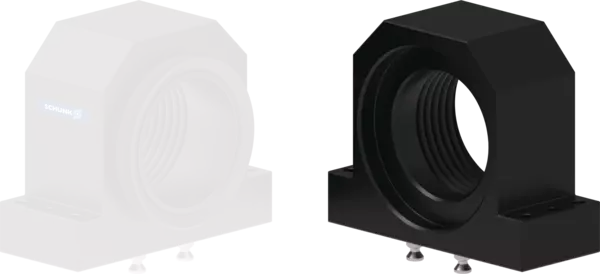 COB V1A-A