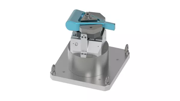 Aerospace, torque link