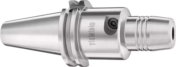 TENDO P CAT 40 Ø6x4