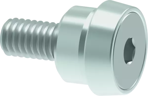 Protezione anti-rotazione CTS B-016-V