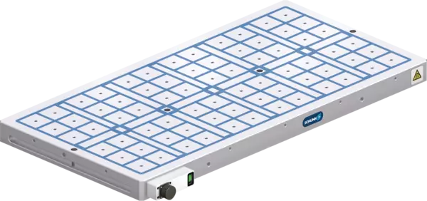 MFRS-A1-070 1200 x 600