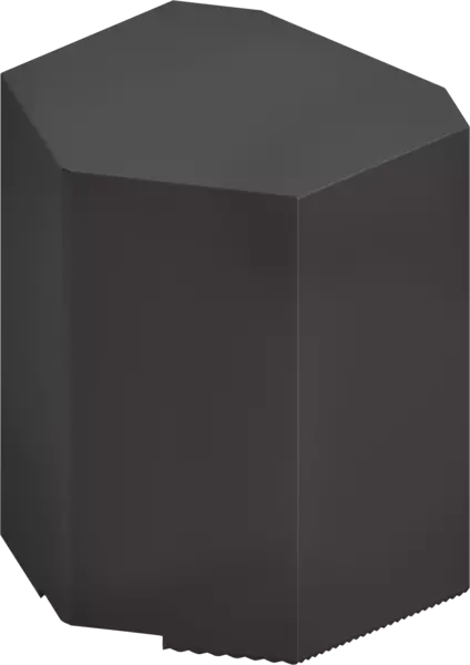 STR-H 100/3