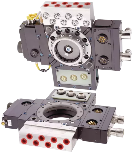 SWK-210BM-0-0-0-0-SM