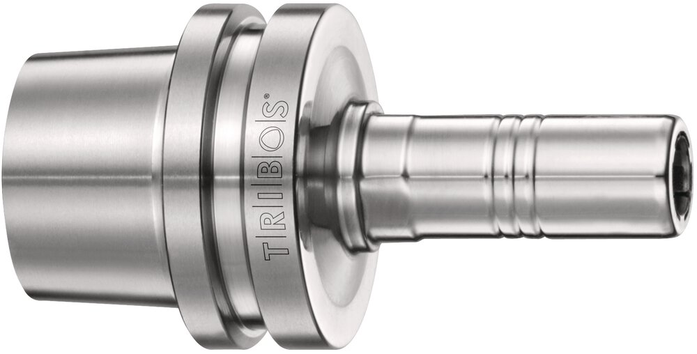 TRIBOS-M HSK-E25 Ø5x35