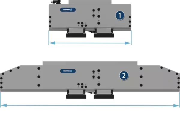 コンテンツは近日公開
