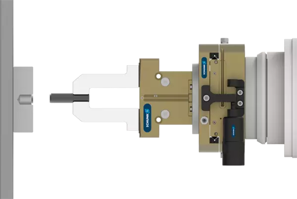 Content available soon