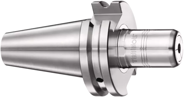 TRIBOS-RM SK 30 Ø10x65