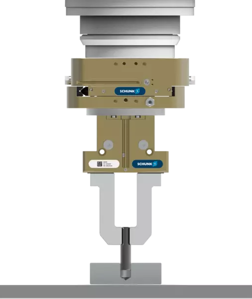 Content available soon