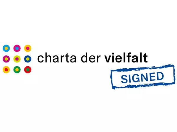 Inhalt bald verfügbar