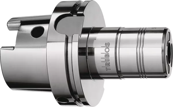 TRIBOS-R HSK-A 100 Ø18x100