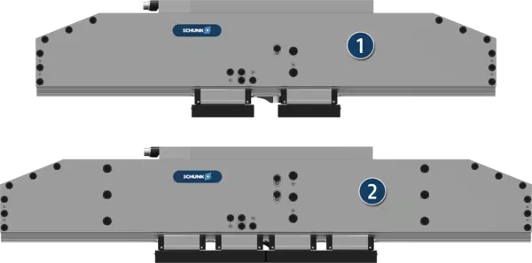 コンテンツは近日公開