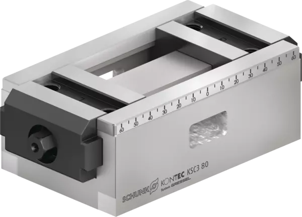 KSC3 80-130