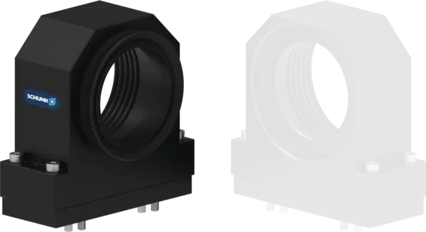 COS V200A-K